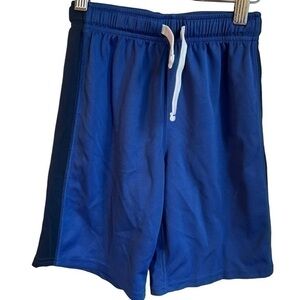 Carters Mesh Shorts 7